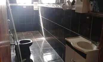 Imagem 5: Sobrado para Locação - Parque Flamengo