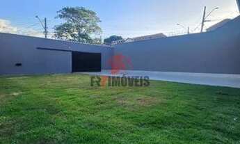 Imagem 5: EXCELENTE CASA NO RESIDENCIAL RECANTO DO BOSQUE GOIÂNIA/GO