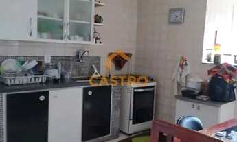 Imagem 4: APARTAMENTO RESIDENCIAL em GUARAPARI - ES, PRAIA DO MORRO