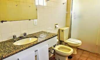 Imagem 3: Apartamento - Vila Lídia - Campinas