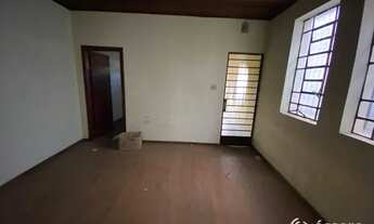 Imagem 4: Casa à venda no Proença