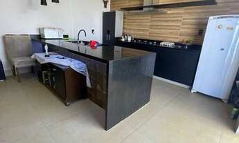 Imagem 5: Excelente Edícula na Ponte Alta Norte