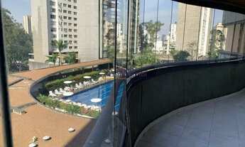 Imagem 2: Apartamento, Morumbi - São Paulo