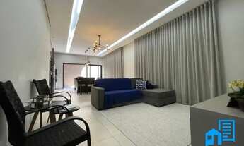 Imagem 3: SÃO JOSÉ DO RIO PRETO - Casa de Condomínio - RESIDENCIAL MAZA