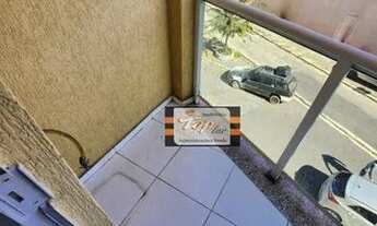 Imagem 5: Casa com 1 dormitório para alugar, 37 m² por R$ 1.000,00/mês - Vila Zat - São Paulo/SP