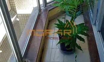 Imagem 5: Recreio dos Bandeirantes