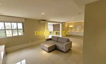 Imagem 7: APARTAMENTO RESIDENCIAL em SÃO PAULO - SP, ACLIMAÇÃO