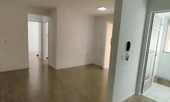 Imagem 5: PALHOçA - Padrão - Ponte Do Imaruim