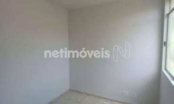 Imagem 7: Locação Apartamento 3 quartos Novo Eldorado Contagem