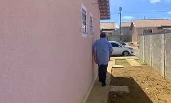 Imagem 2: Vendo CASA Casa com 2 dormitórios