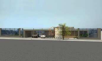 Imagem 6: Casa com 5 Quartos à venda, 529 m² por R$ 6.000.000 - Buritis - Belo Horizonte/MG