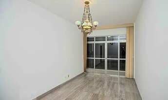 Imagem: Apartamento para Aluguel - Meier, 2 Quartos