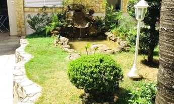 Imagem 3: SOBRADO - CARRÃO - SP