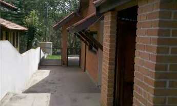 Imagem 5: Casa com 4 dormitórios, 436 m² - venda por R$ 995.000,00 ou aluguel por R$ 5.200,00/mês