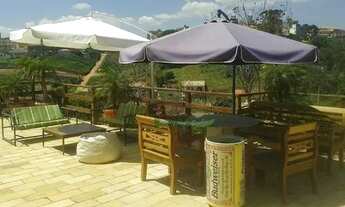 Imagem 5: Casa à venda, 164 m² por R$ 1.805.000,00 - Vila Rica - Cunha/SP