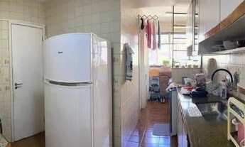 Imagem 5: Apartamento com 2 quartos à venda, 70 m² por R$ 420.000 - Ingá - Niterói/RJ