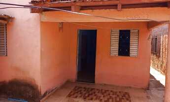 Imagem: Casa para alugar aureny 3