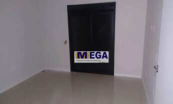 Imagem 6: Casa com 3 dormitórios à venda, 170 m² por R$ 1.130.000 - Parque Gabriel - Hortolândia/SP