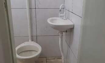 Imagem 3: Aluga se uma kitnet próximo a Av Jorge Teixeira