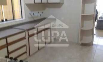 Imagem 5: Sobrado com 2 dormitórios á venda na Vila Nova Mazzei