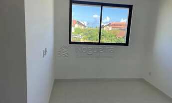 Imagem 3: Excelente Oportunidade em Muro Alto! Pronto para Investir e Curtir, Rentabilidade Imediata