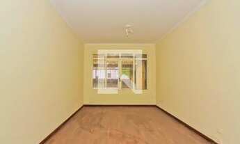 Imagem 3: Casa para Aluguel - Freguesia do Ó, 2 Quartos, 155 m2