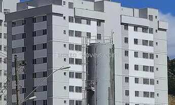 Imagem: Cód. 3552 - Cobertura Duplex no Bairro