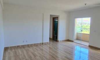 Imagem 5: Apartamento para venda com 2 quartos E 65m², Vicente Pires