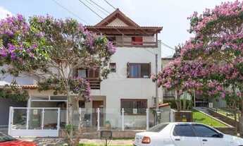 Imagem 2: Casa para Venda - 144.41m², 4 dormitórios, sendo 2 suites, 1 vaga - Aberta dos Morros