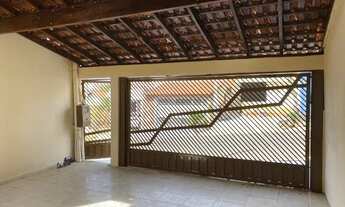 Imagem: Casa a venda Condomínio Dalias