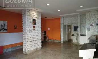 Imagem 4: Santo André - Loja/Salão - Centro