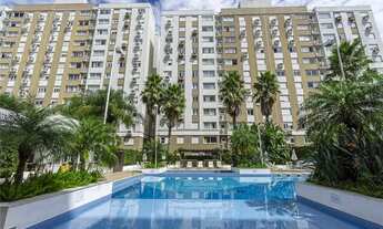 Imagem: Apartamento para venda com 78 metros quadrados