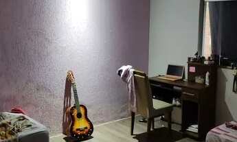 Imagem 2: Casa em Ibirité