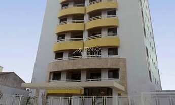 Imagem 2: Apartamento a Venda 64m2 - 2 Dorms / Suíte - 2 Vaga - Aclimaçãoo