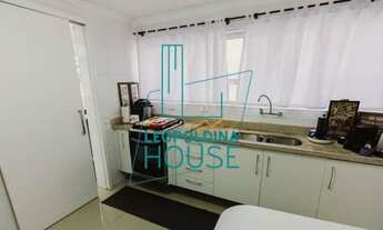 Imagem 6: SãO PAULO - Apartamento Padrão - Vila Leopoldina