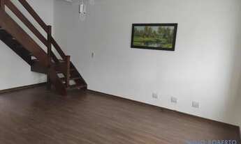 Imagem 5: SOBRADO - SOCORRO - SP