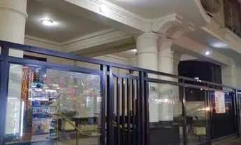 Imagem 5: Alugo quarto individual em Copanema