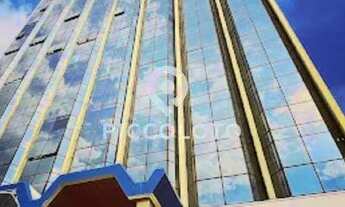 Imagem: Apartamento - Centro - Campinas