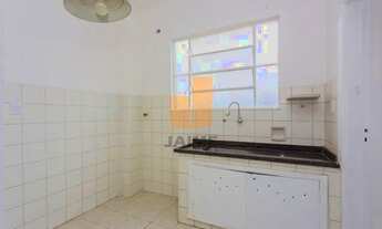 Imagem 6: Apartamento 03 dormitórios em Higienopolis