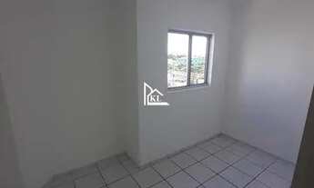 Imagem 7: Excelente Apto - 3° andar(escada) - 3 quartos(suite) - Resid. Itamaraty