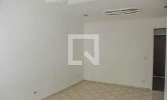 Imagem 4: Apartamento para Aluguel - Vila Lusitânia, 2 Quartos, 69 m2