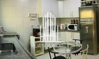 Imagem 3: Casa de condomínio à venda de 3 dormitórios no Butantã