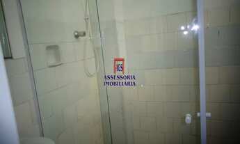 Imagem 7: Apartamento para Alugar com 1 quarto na Consolação - São Paulo - SP