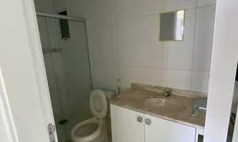 Imagem 4: Apartamento 2 quartos | 1 suíte | Mobiliado | Na Pelinca