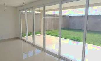 Imagem 7: Casa (sobrado em condominio) 3 dormitórios/suite, cozinha planejada, portaria 24hs, lazer