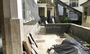 Imagem 3: Laranjeiras Apartamento com 2 dormitórios