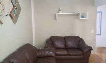 Imagem 6: Apartamento com 2 dormitórios à venda, 55 m² por R$ 240.000 - Dos Casa - São Bernardo do C