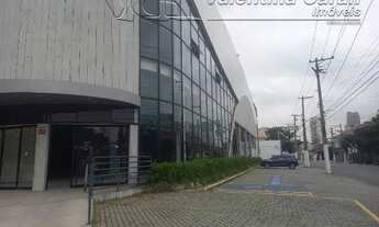 Imagem 3: SãO PAULO - Loja/Salão - Vila Carrão