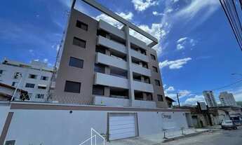 Imagem: Cobertura moderna no Cândida câmara