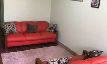 Imagem 3: Térrea para venda tem 120 metros quadrados com 3 quartos em Lagoa - Porto Velho - RO